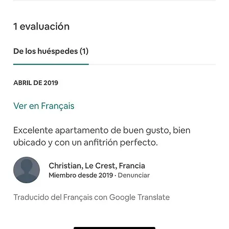 Ola - Perla Boutique * San Sebastian