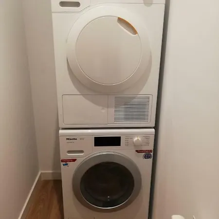 Apartment Ola - Perla Boutique *