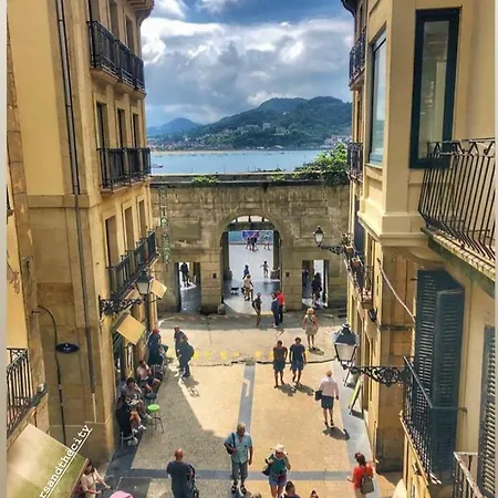 Apartament Ola - Perla Boutique