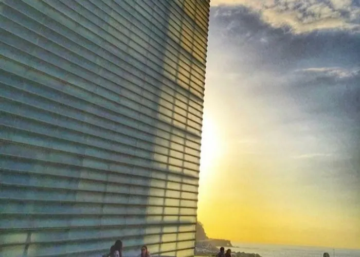 Apartament Ola - Perla Boutique *