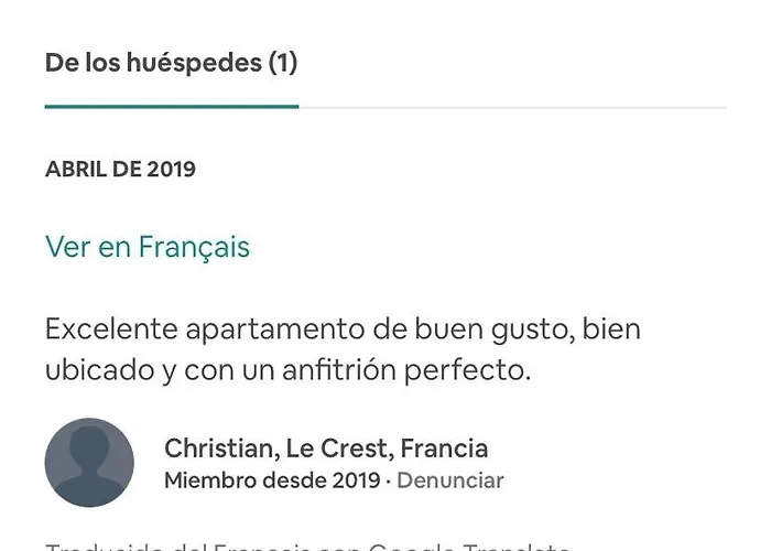 Ola - Perla Boutique * San Sebastian