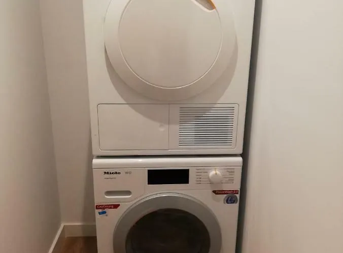 Apartament Ola - Perla Boutique *