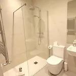 Ola - Perla Boutique Apartment San Sebastian