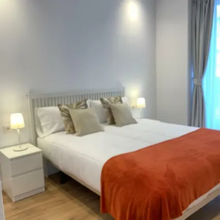Ola - Perla Boutique San Sebastian