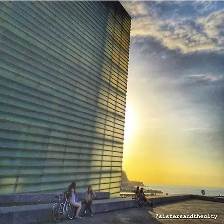 Apartment Ola - Perla Boutique *