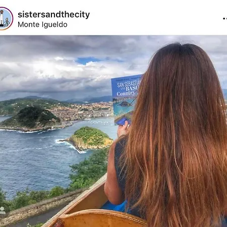 Ola - Perla Boutique *