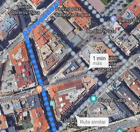 Apartment Ola - Perla Boutique