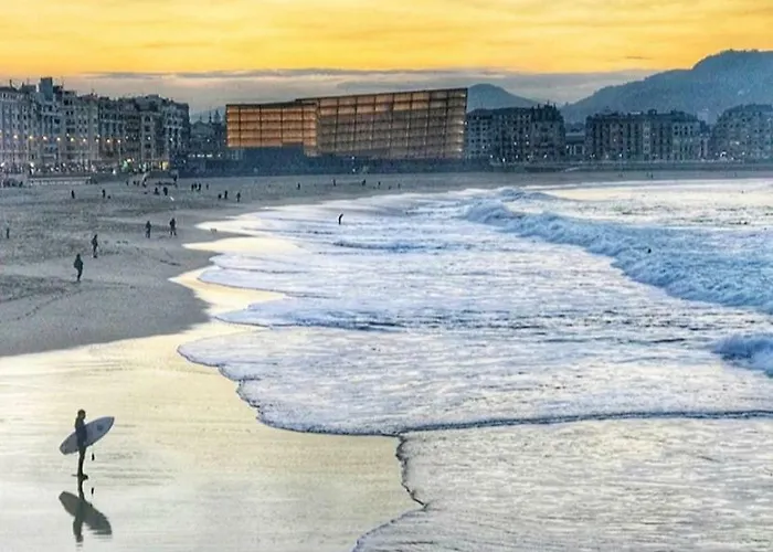 Apartment Ola - Perla Boutique