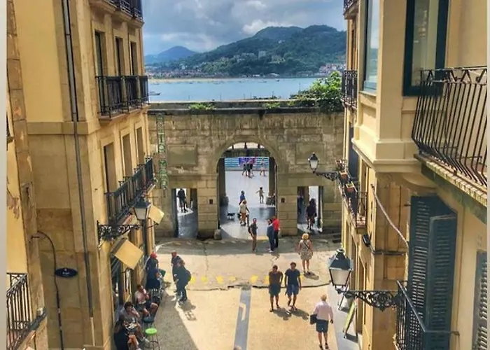 Apartment Ola - Perla Boutique