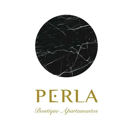 Апартаменты Ola - Perla Boutique