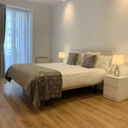 Ola - Perla Boutique