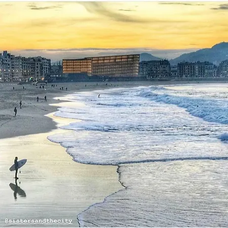 Апартаменты Ola - Perla Boutique